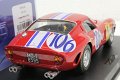 106 Ferrari 250 GTO - Fly Slot 1.32 (7)